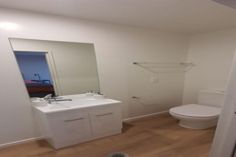 Photo of property in 217/118 Salisbury Street, Christchurch Central, Christchurch, 8013