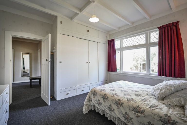 Photo of property in 717 Methuen Street, Saint Leonards, Hastings, 4120