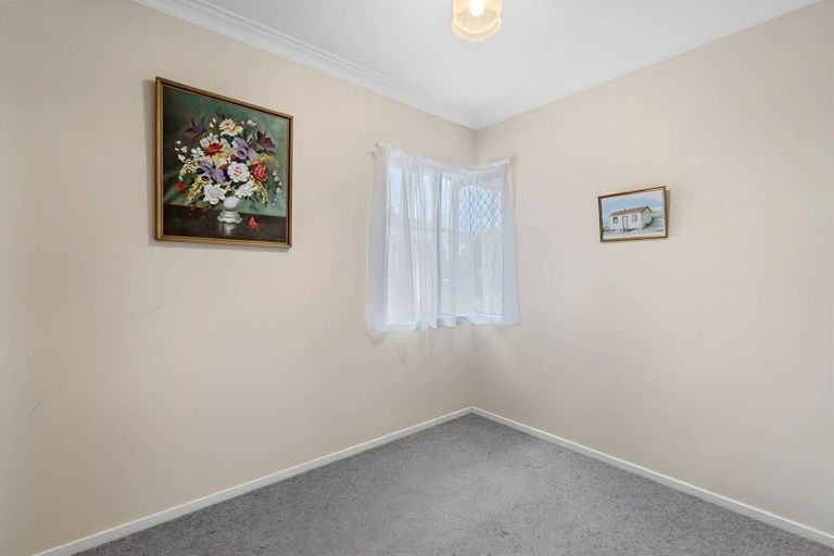 Photo of property in 131b Fourteenth Avenue, Tauranga South, Tauranga, 3112