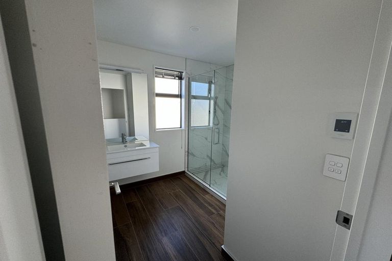 Photo of property in 4/38 Wildberry Street, Woolston, Christchurch, 8023