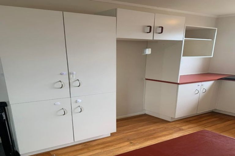 Photo of property in 10b Taksan Place, Pukete, Hamilton, 3200