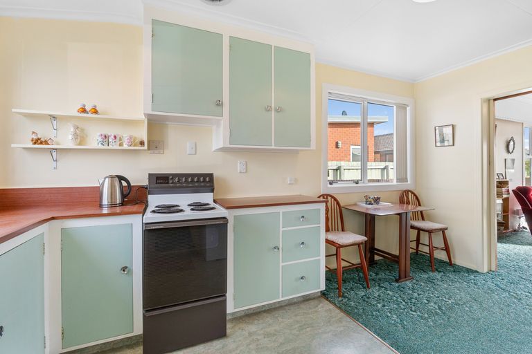 Photo of property in 4/18 Begg Street, Saint Kilda, Dunedin, 9012