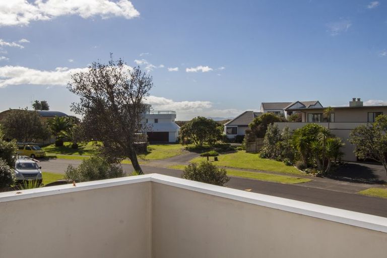 Photo of property in 5 Wakanoi Place, Bowentown, Katikati, 3177