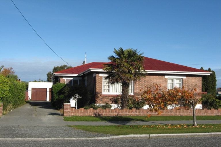 Photo of property in 3 Waverley Street, East Gore, Gore, 9710