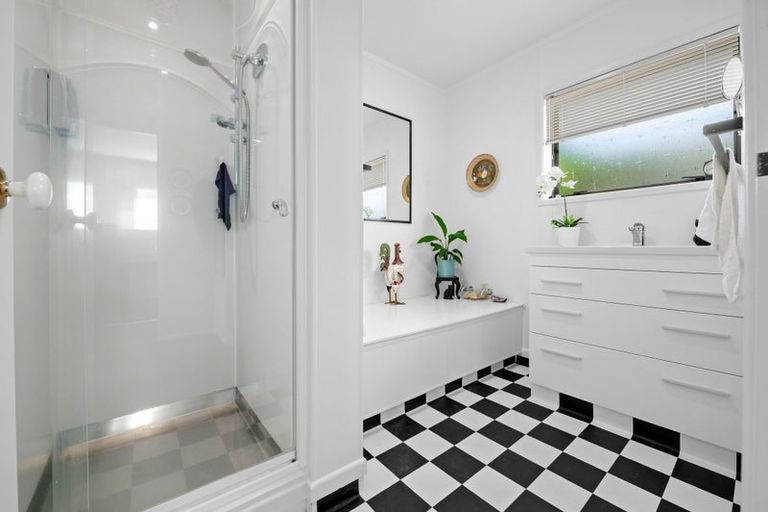 Photo of property in 137b Ellicott Road, Nawton, Hamilton, 3200