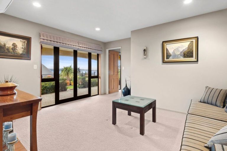 Photo of property in 9 Zeehaen Place, Britannia Heights, Nelson, 7010