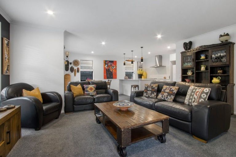 Photo of property in 11 Mural Drive, Katikati, 3129