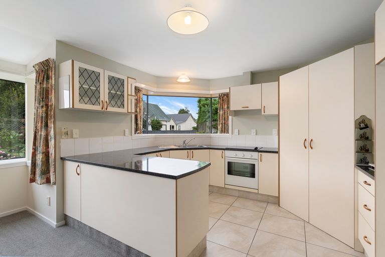 Photo of property in 1/17 Kissel Street, Templeton, Christchurch, 8042