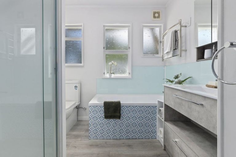 Photo of property in 10 Kotuku Place, Matua, Tauranga, 3110