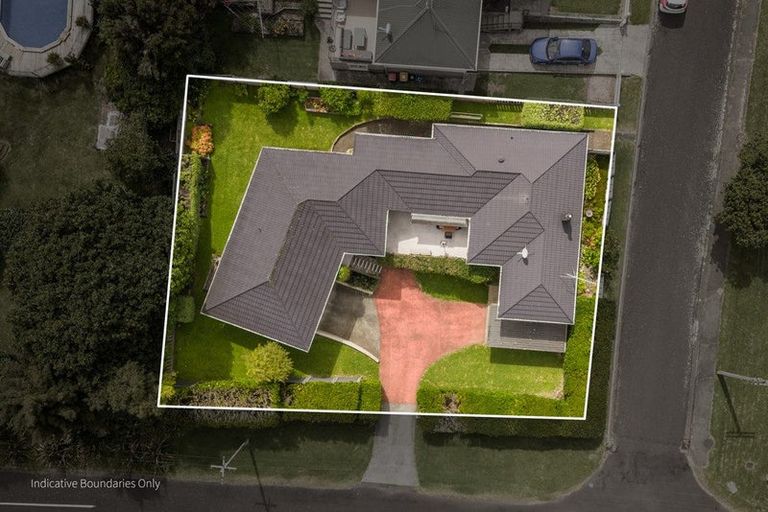 Photo of property in 400 The Terrace, Thames, 3500