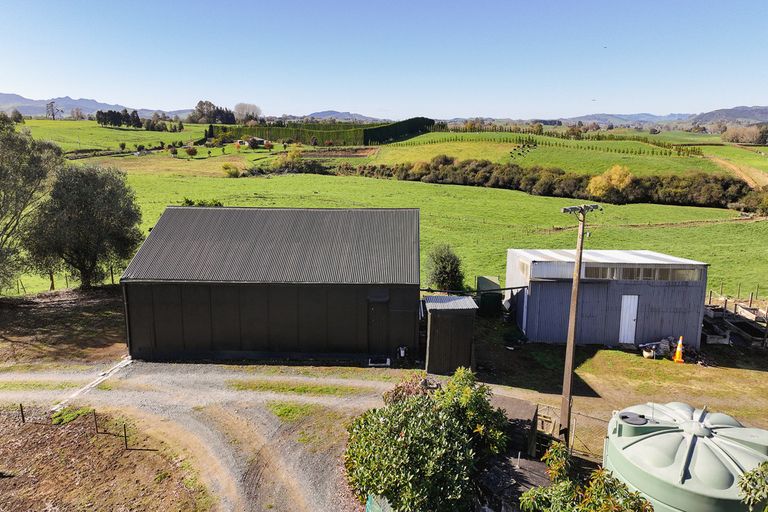 Photo of property in 139 Brotherhood Road, Kihikihi, Te Awamutu, 3875