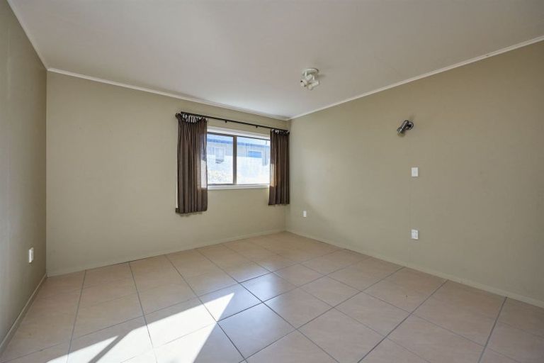 Photo of property in 60 Torquay Street, Kaikoura, 7300