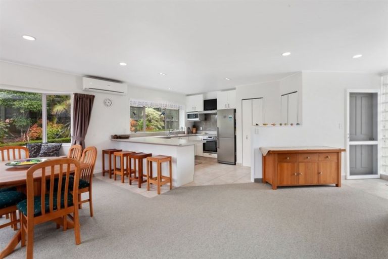 Photo of property in 43 Fishermans Drive, Coastlands, Whakatane, 3120