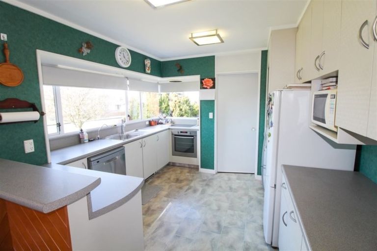 Photo of property in 7 Essex Street, Weston, Oamaru, 9401