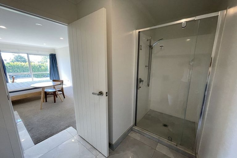 Photo of property in 10/47 Helena Road, Hillcrest, Hamilton, 3216