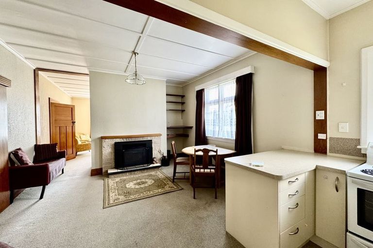 Photo of property in 9 Lynn Street, Oamaru North, Oamaru, 9400