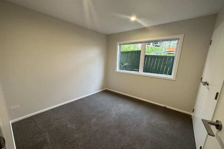 Photo of property in 15 Redwood Drive, Massey, Auckland, 0614