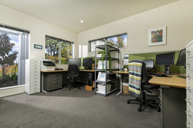 Photo of property in 12 Orne Street, Torbay, Auckland, 0630