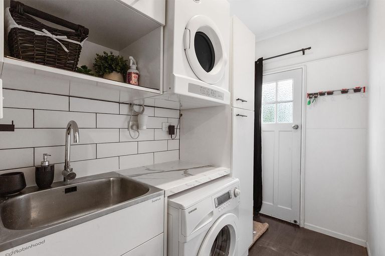 Photo of property in 2a Allenby Road, Matamata, 3400