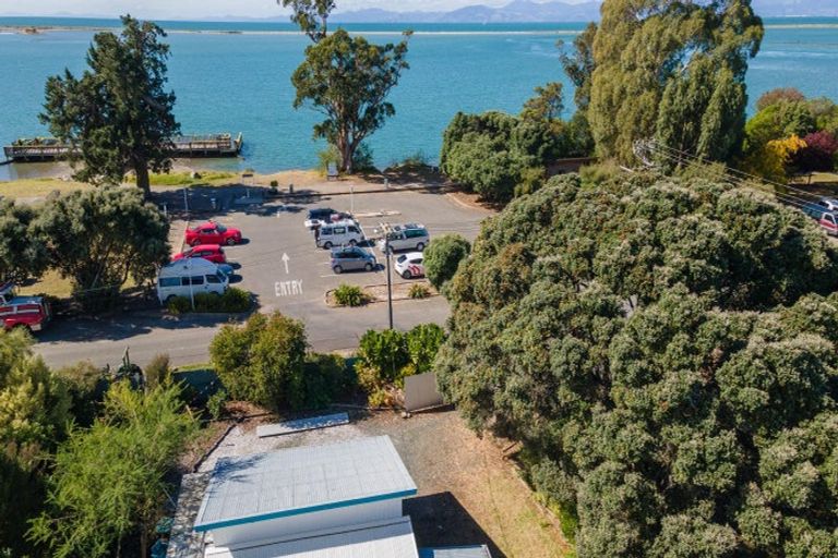Photo of property in 7 Everett Street, Motueka, 7120
