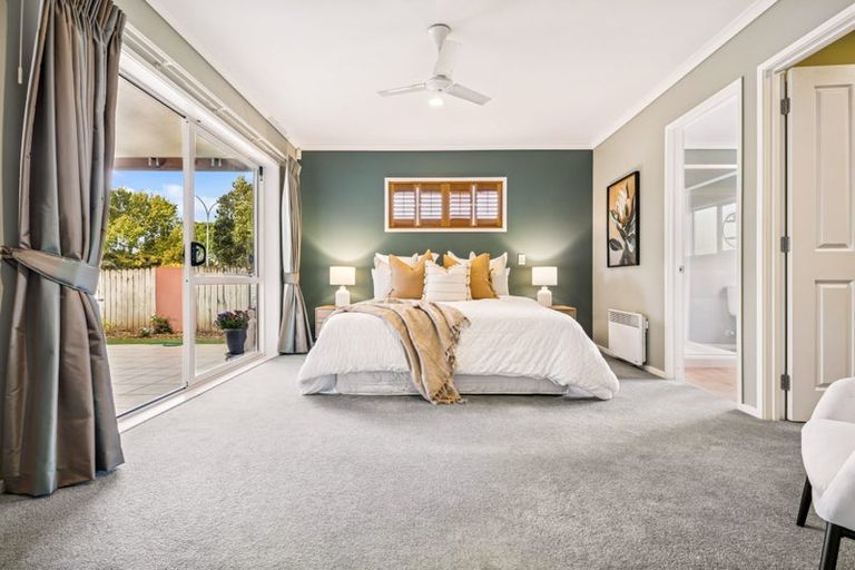 Photo of property in 26 Greig Place, Pukekohe, 2120