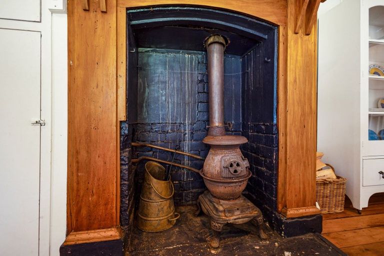 Photo of property in 122 Ruapehu Road, Ohakune, 4625