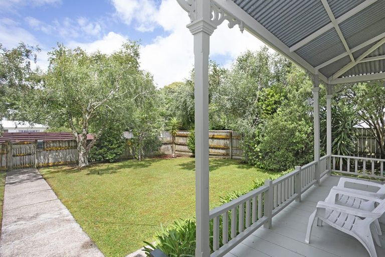 Photo of property in 70 Awahuri Road, Feilding, 4702