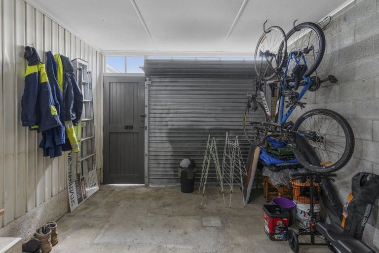 Photo of property in 6b Eskvale Street, Saint Kilda, Dunedin, 9012