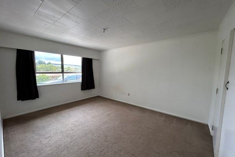 Photo of property in 5b Diana Place, Sunnybrook, Rotorua, 3015