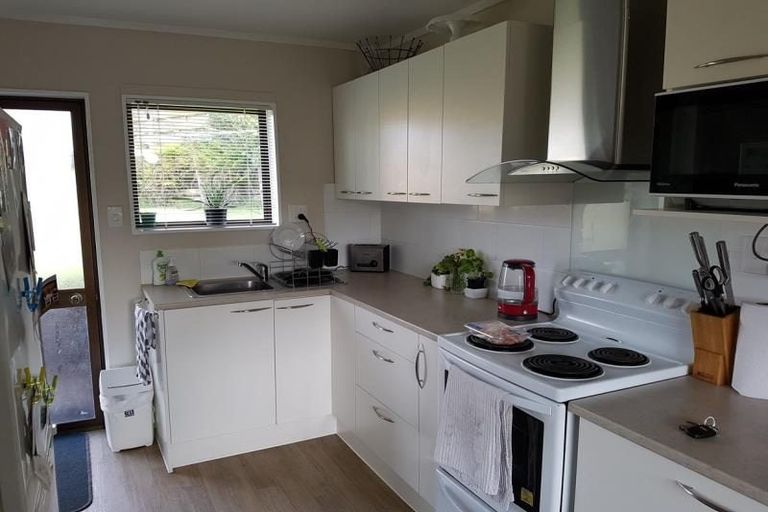 Photo of property in 31 Reynolds Road, Pukekohe, 2120