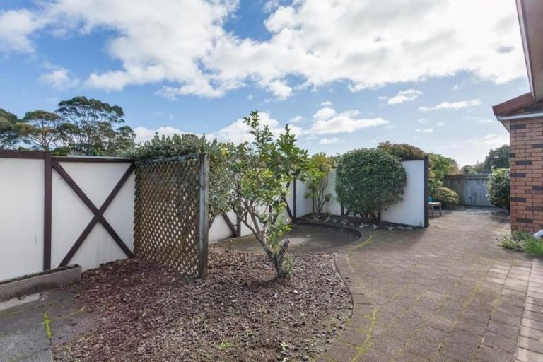 Photo of property in 7a Aintree Place, Mount Maunganui, 3116