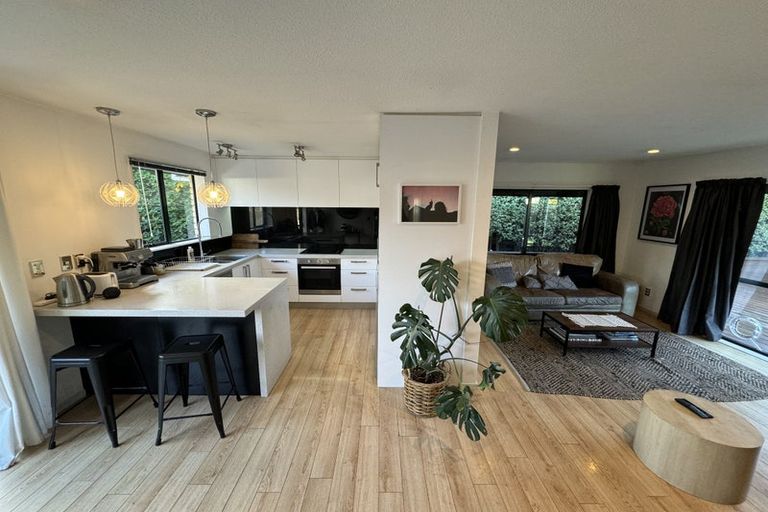 Photo of property in 48 Radley Street, Woolston, Christchurch, 8023