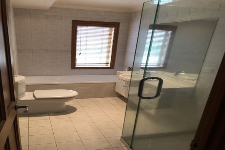 Photo of property in 5 Melanesia Road, Kohimarama, Auckland, 1071