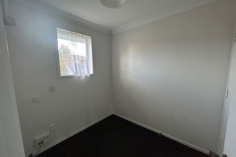 Photo of property in 301 Peachgrove Road, Fairfield, Hamilton, 3214