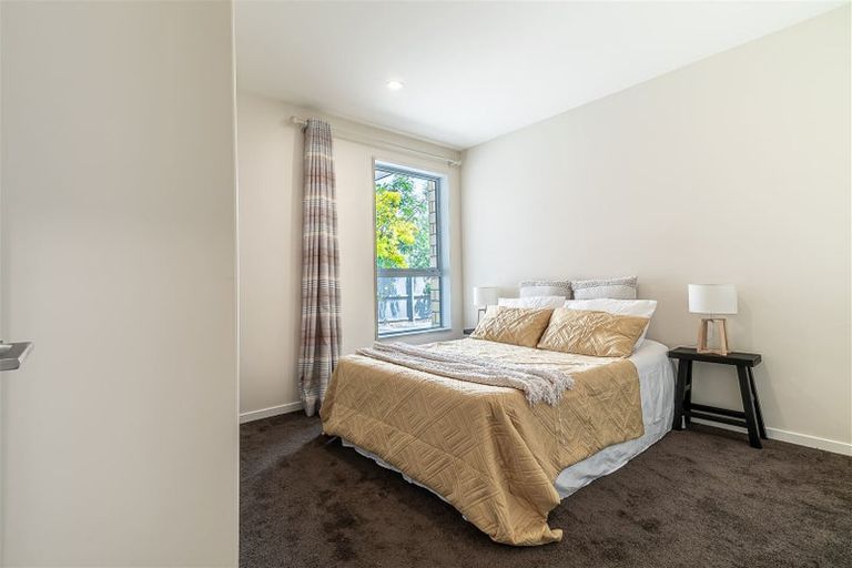 Photo of property in 59 Kittyhawk Avenue, Wigram, Christchurch, 8042