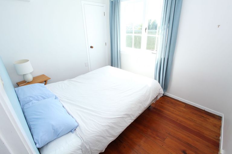 Photo of property in 44a Cross Street, Raglan, 3225