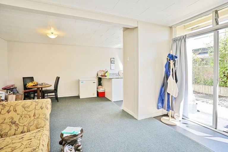 Photo of property in 111 Russel Street, Gladstone, Invercargill, 9810