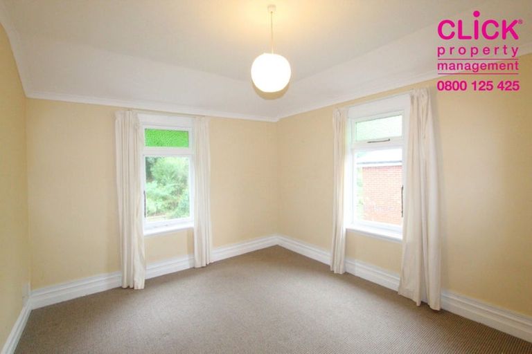 Photo of property in 30 Norfolk Street, Saint Clair, Dunedin, 9012