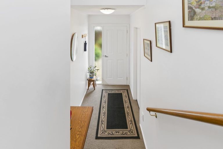 Photo of property in 5/24 Ottawa Road, Ngaio, Wellington, 6035