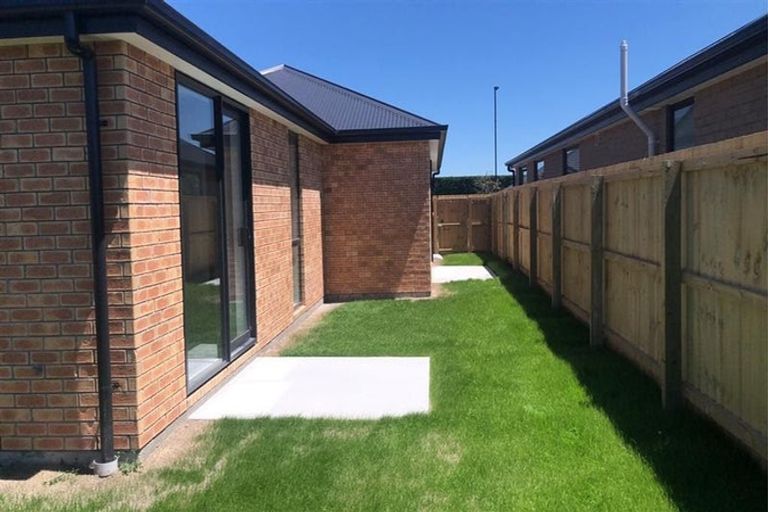 Photo of property in 25 Wigmore Crescent, Hahei, Whitianga, 3591