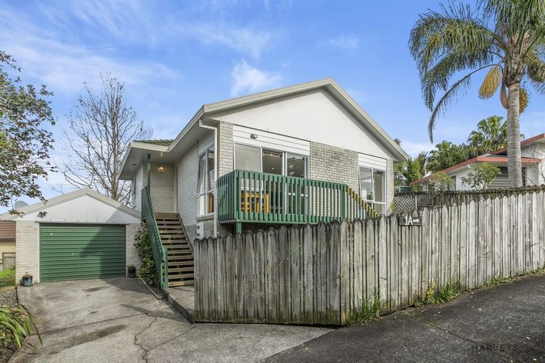 Photo of property in 1 Lesa Annis Place, Henderson, Auckland, 0612