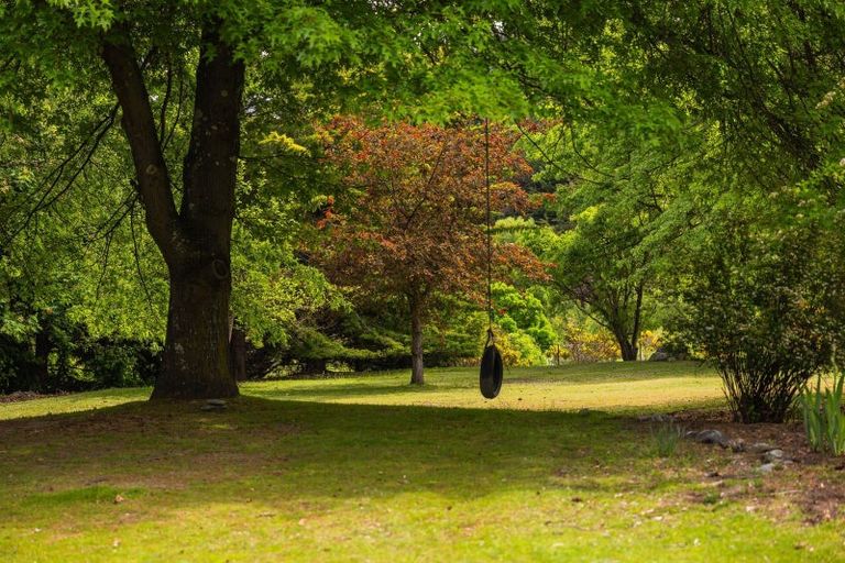 Photo of property in 17 Whitechapel Road, Arrow Junction, Queenstown, 9371