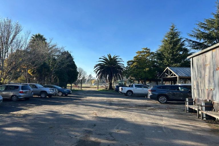 Photo of property in 143 Hall Road, Rangiriri, Te Kauwhata, 3782