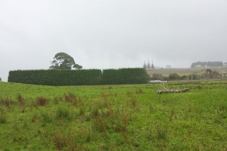 Photo of property in 62 Pokeno Road, Pokeno, 2472