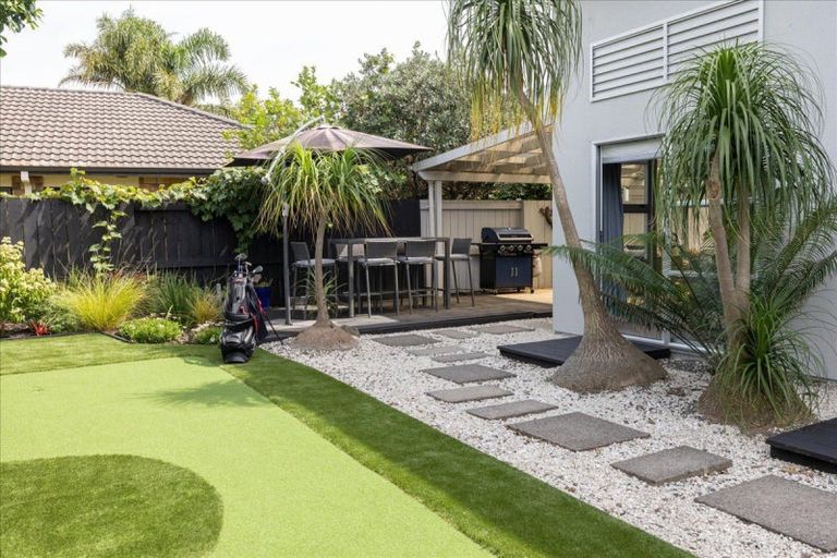 Photo of property in 11 Nautilus Drive, Papamoa Beach, Papamoa, 3118