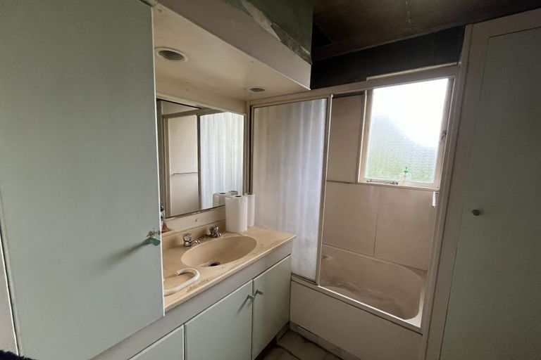 Photo of property in 37 South Road, Kaitaia, 0410