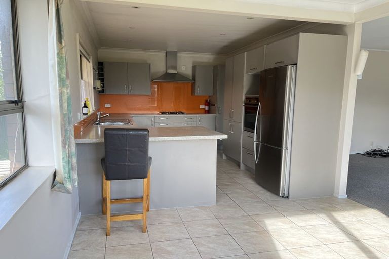 Photo of property in 31 Marendellas Drive, Bucklands Beach, Auckland, 2014