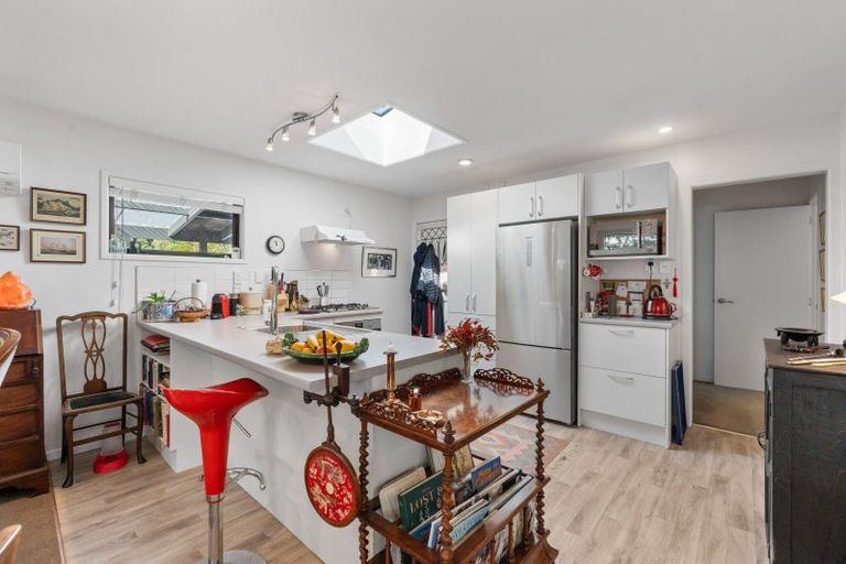 Photo of property in 189 Taupahi Road, Turangi, 3334