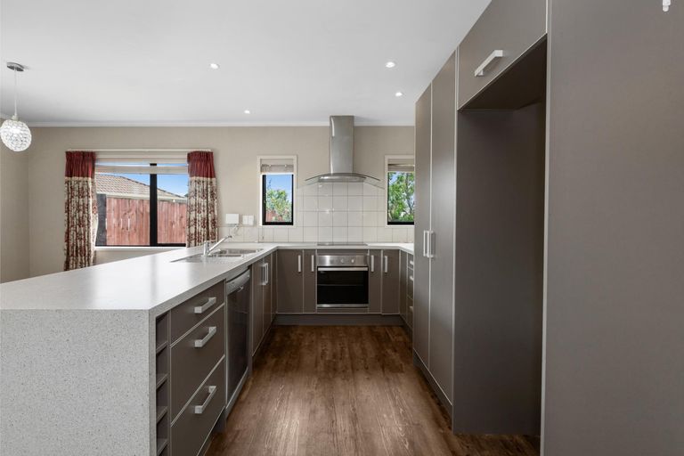 Photo of property in 90 Stirling Drive, Morrinsville, 3300