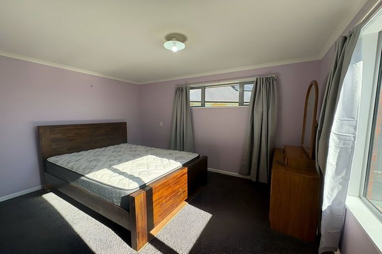 Photo of property in 2 Mimosa Lane, Yaldhurst, Christchurch, 8042